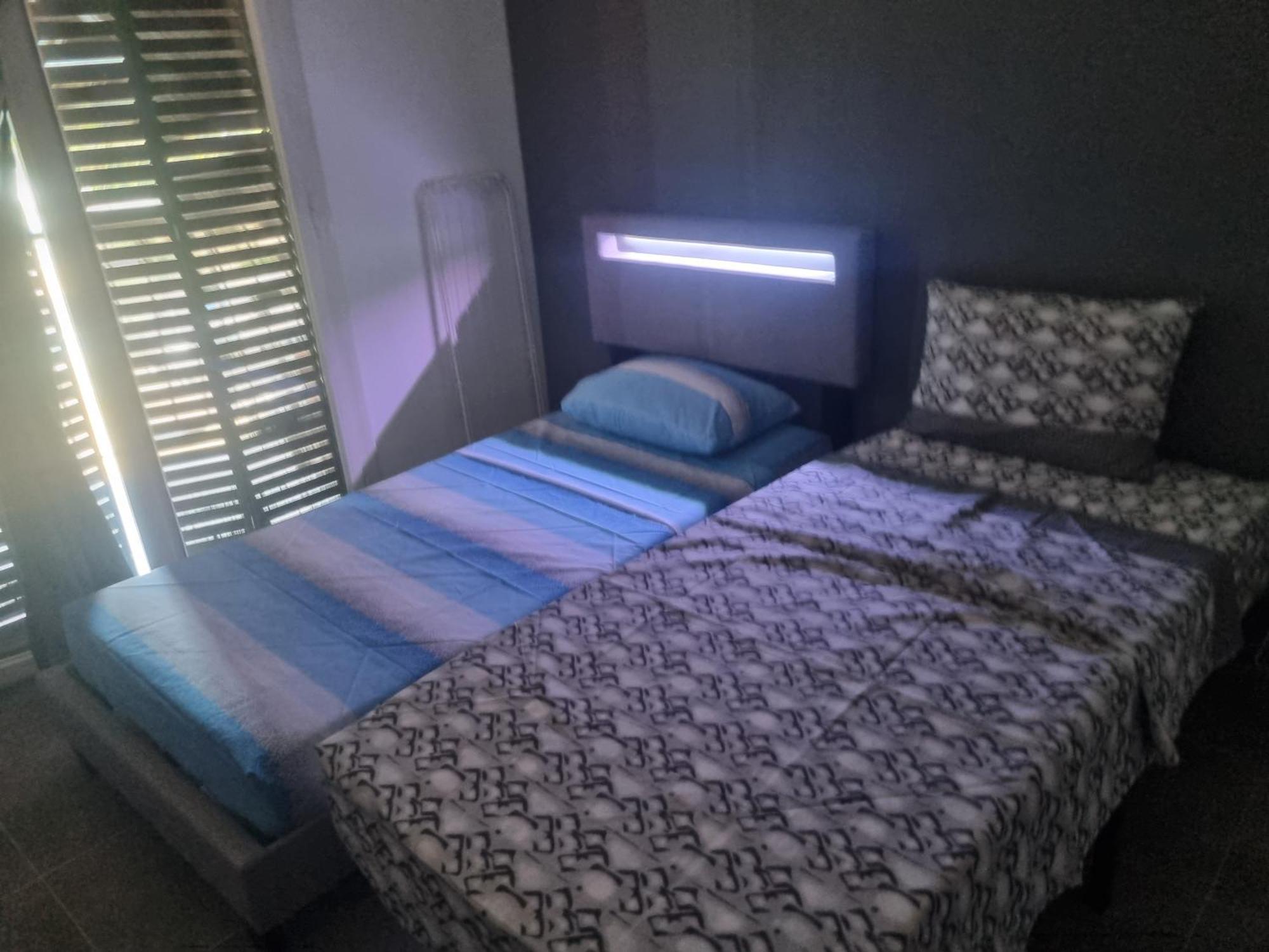 Chambre Privative Renove 2024, Climatisation, Tramway Sur Place , 12 Min Centre, 16 Min Plage, Apercu Lateral Mer, 2 Wc Avec 2 Salle De Bain, Private Room Renovated 2024, Air-Conditioned , Tram On Spot, 2 Toilets And 2 Bathrooms Nizza Kültér fotó