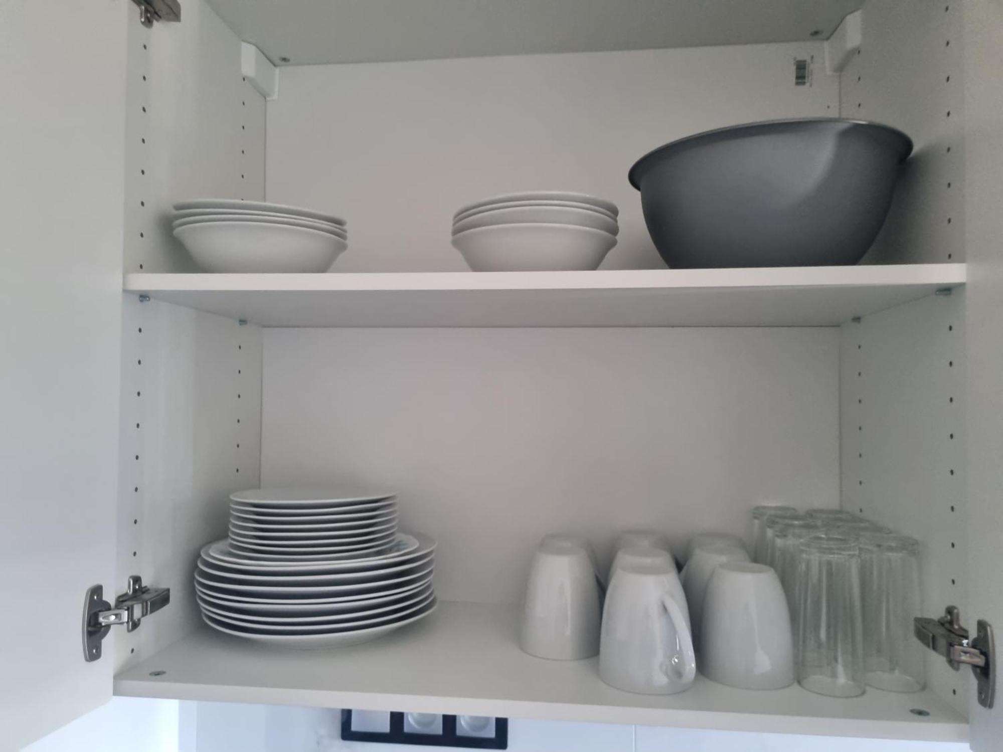 Chambre Privative Renove 2024, Climatisation, Tramway Sur Place , 12 Min Centre, 16 Min Plage, Apercu Lateral Mer, 2 Wc Avec 2 Salle De Bain, Private Room Renovated 2024, Air-Conditioned , Tram On Spot, 2 Toilets And 2 Bathrooms Nizza Kültér fotó