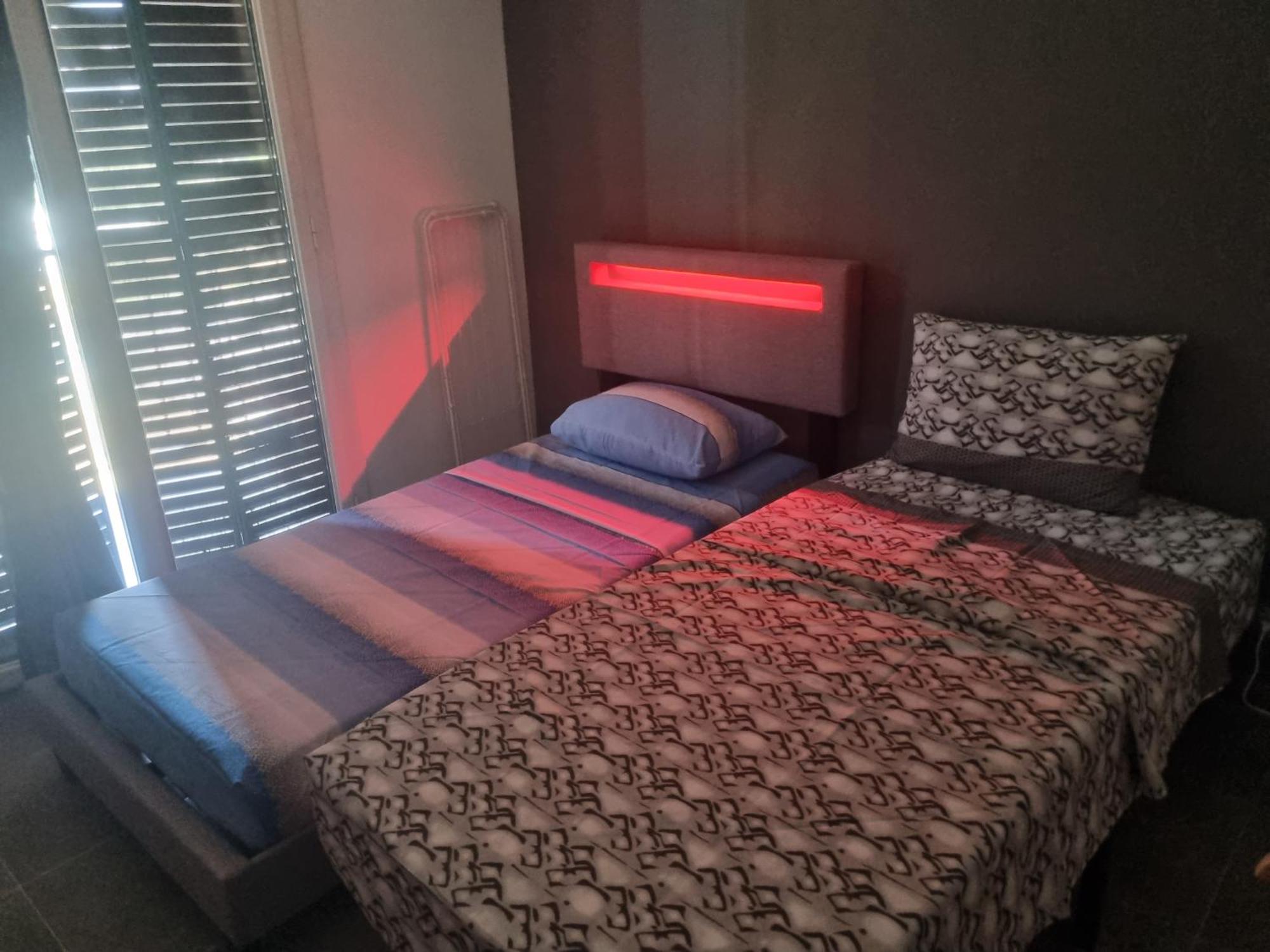 Chambre Privative Renove 2024, Climatisation, Tramway Sur Place , 12 Min Centre, 16 Min Plage, Apercu Lateral Mer, 2 Wc Avec 2 Salle De Bain, Private Room Renovated 2024, Air-Conditioned , Tram On Spot, 2 Toilets And 2 Bathrooms Nizza Kültér fotó